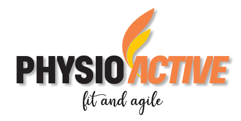 PhysioActive
